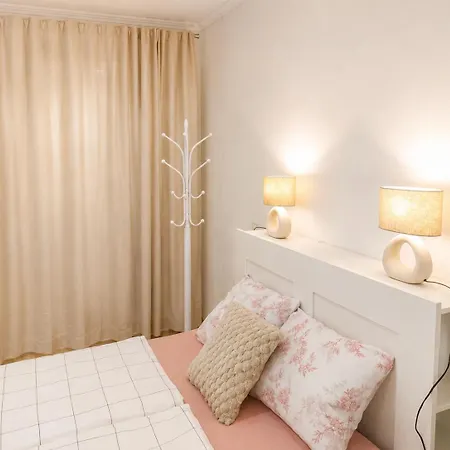 Ndk - Dream House * Sofia