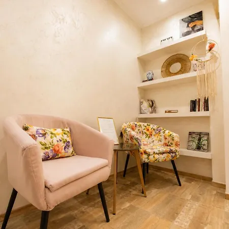 Ndk - Dream House * Sofie